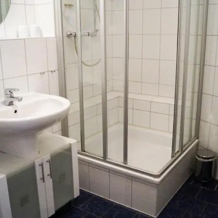 Gemütliche Für 2 In Zentraler Lage *